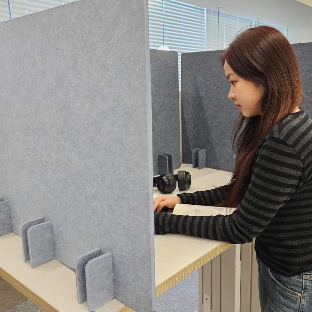 위드미마켓 null - 최저가 13,761원