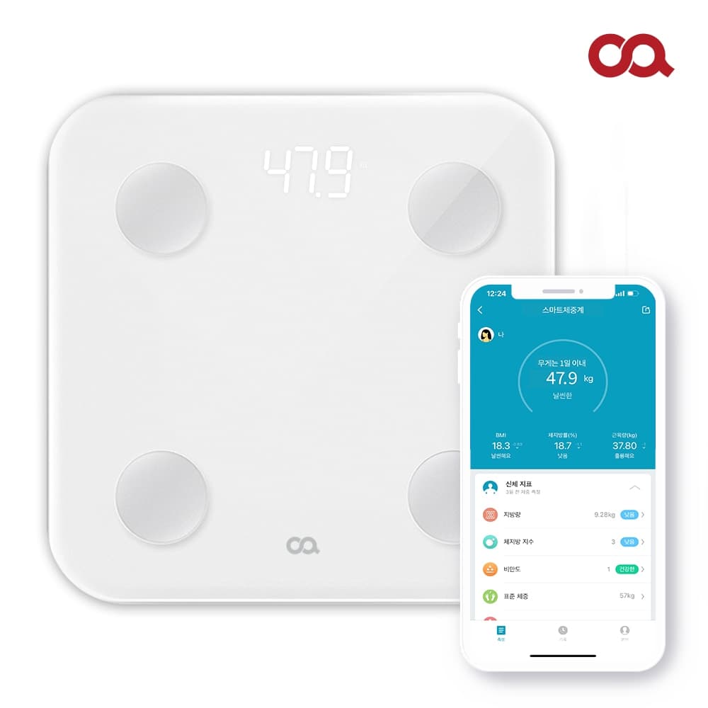 오아 null - 최저가 23,900원