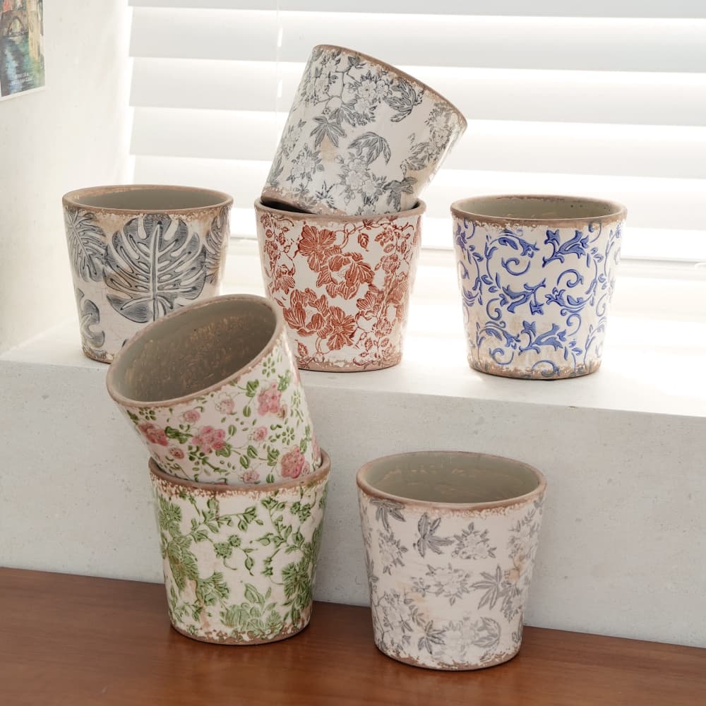 데팡스 null - 최저가 8,900원