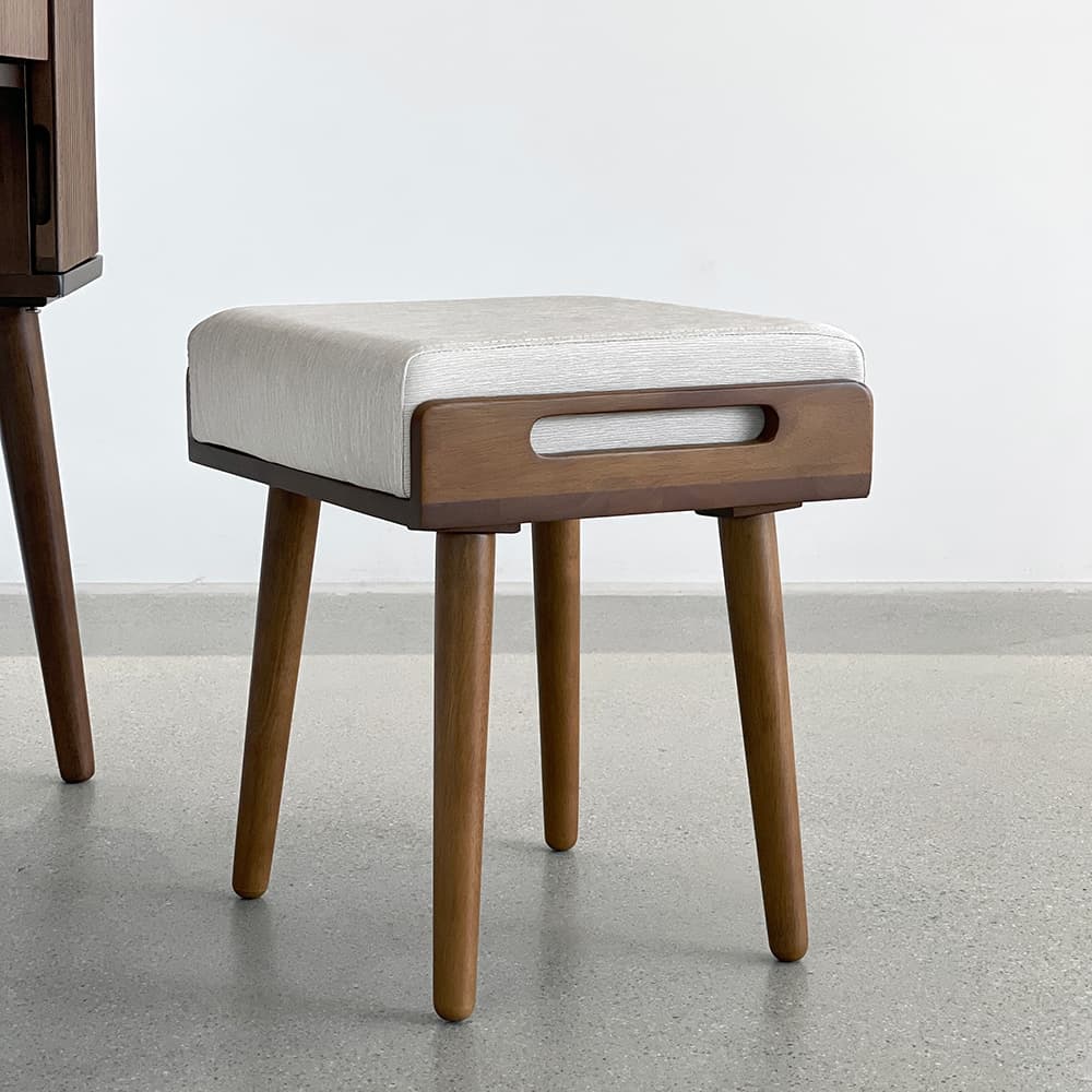 로포텐 null - 최저가 39,400원