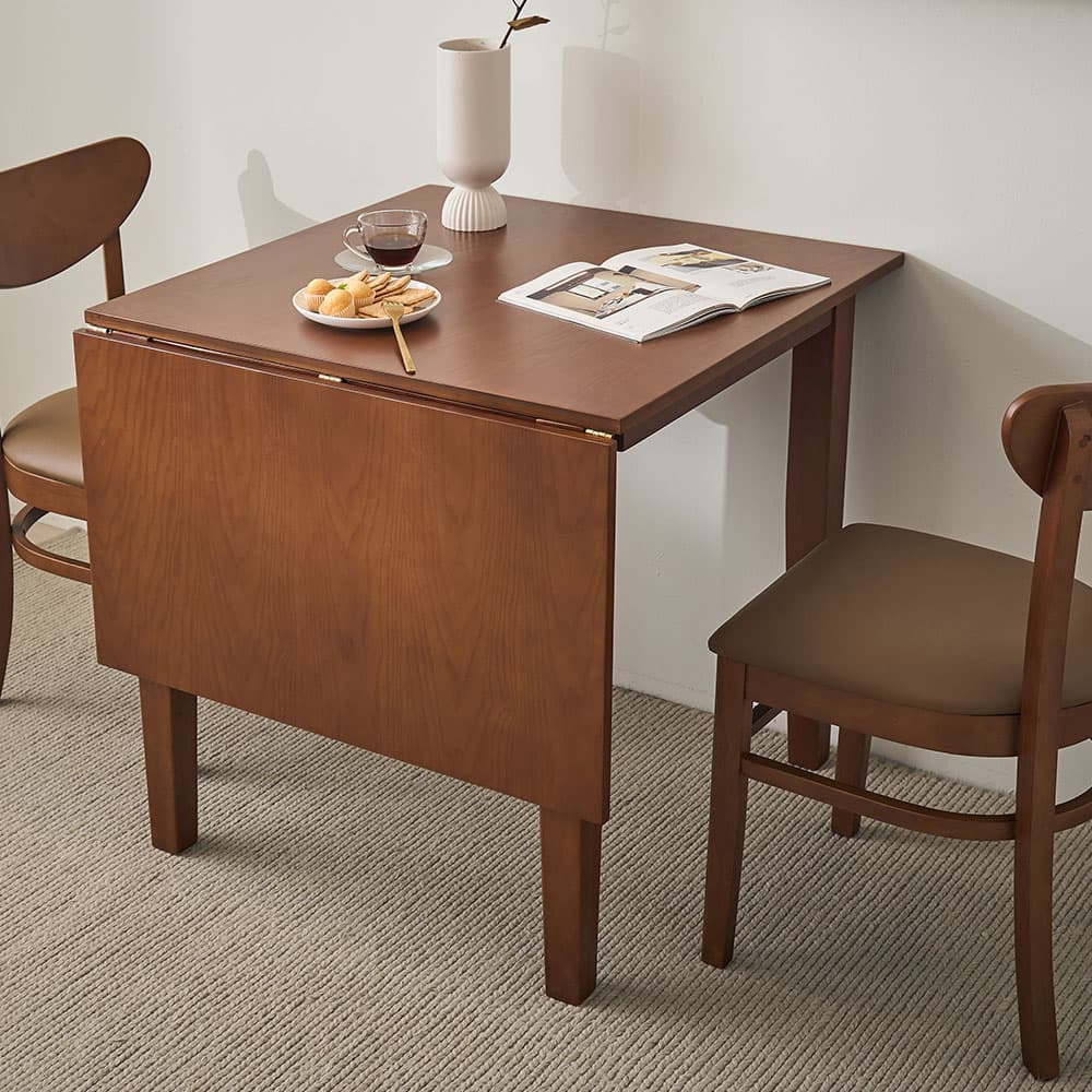 핀란디아 null - 최저가 109,000원