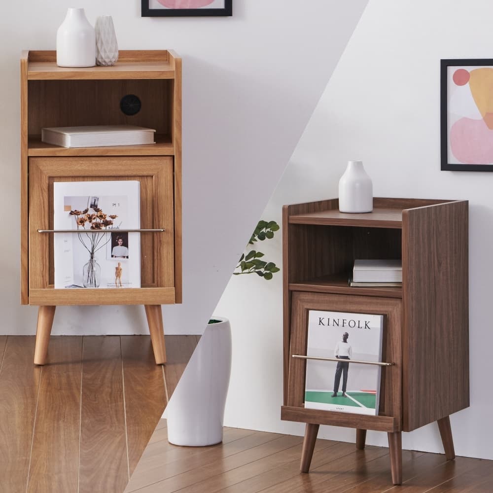 소티디자인 null - 최저가 119,000원