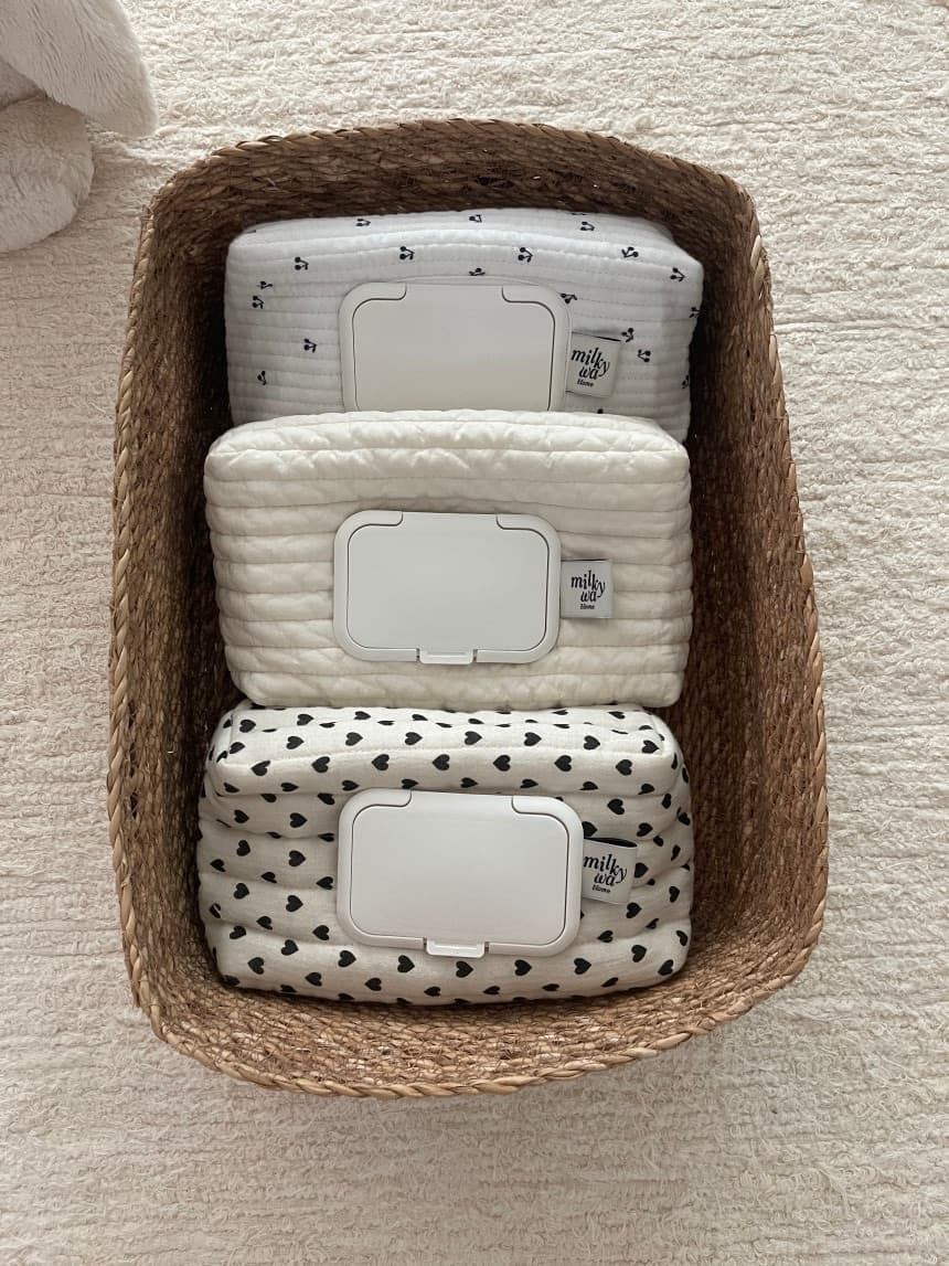 밀키웨이홈 null - 최저가 14,900원