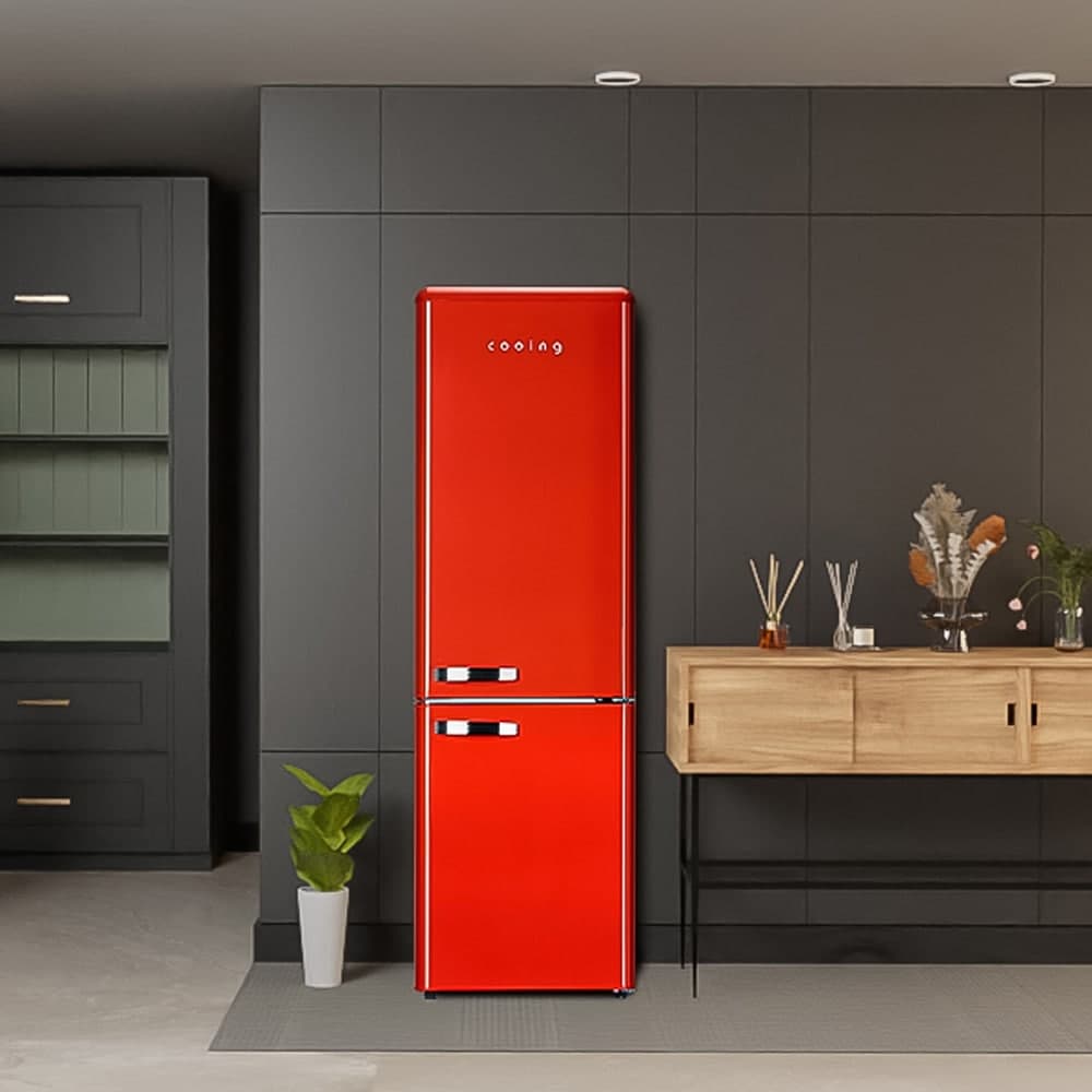 쿠잉 null - 최저가 529,000원