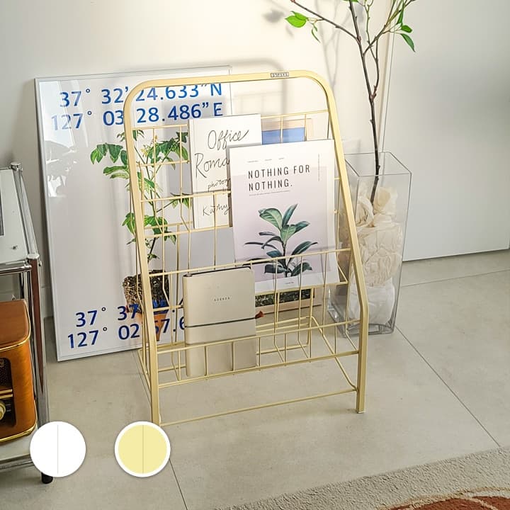 소프시스 null - 최저가 25,123원