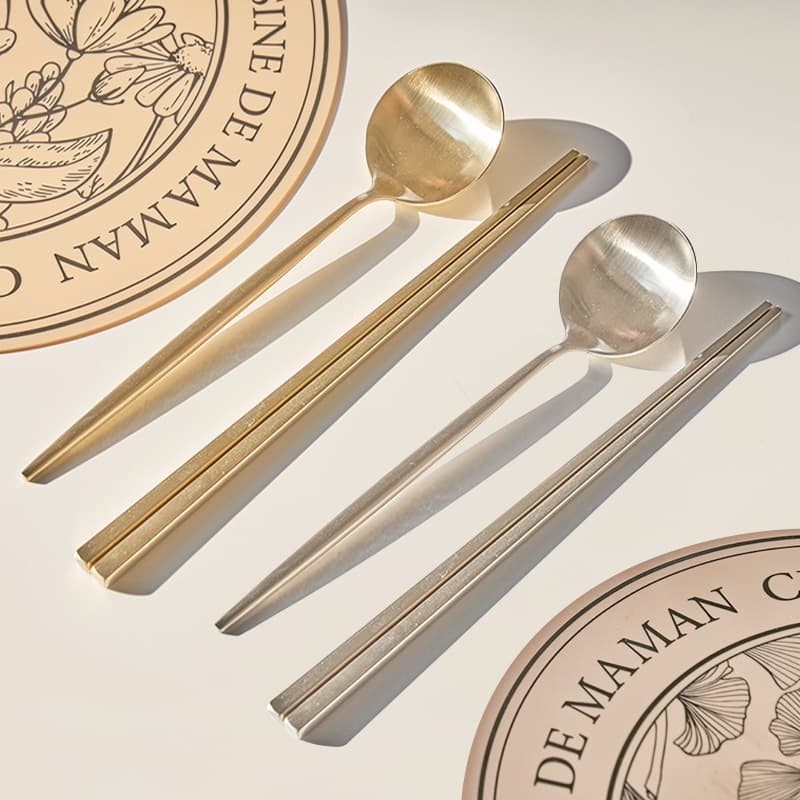 달팽이리빙 null - 최저가 17,400원