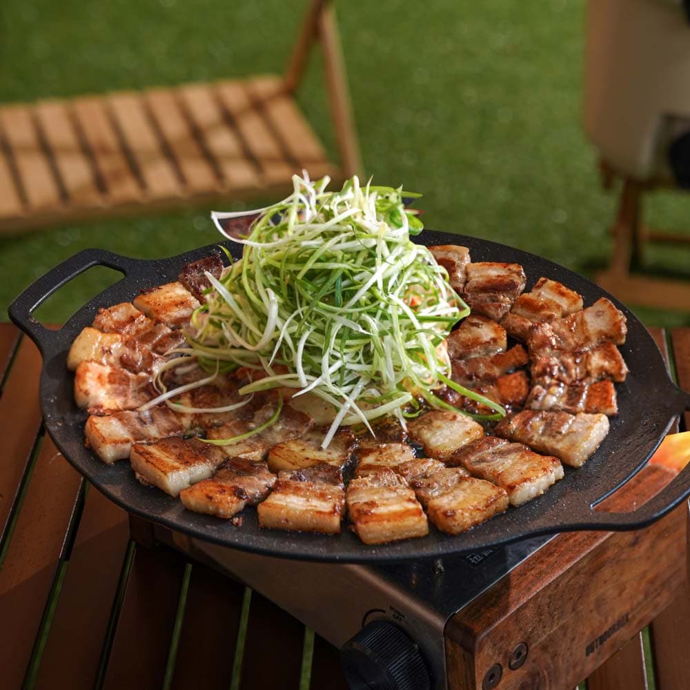 800도씨 null - 최저가 23,900원