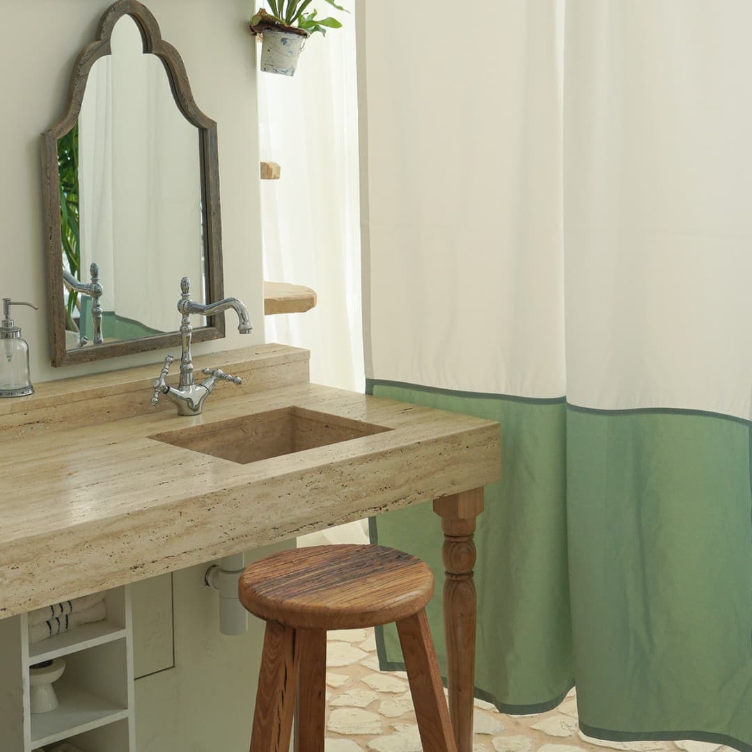 올댓하우스 null - 최저가 29,900원