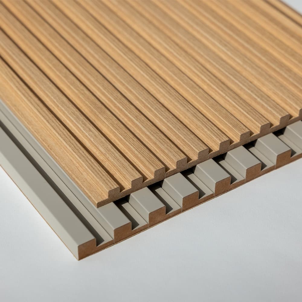 리빙숲 null - 최저가 7,900원