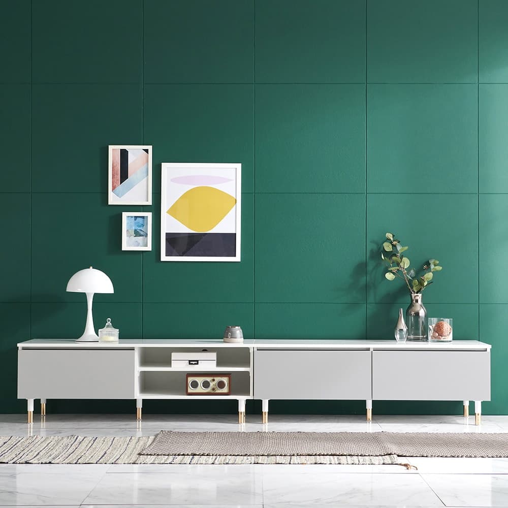 DF동서가구 null - 최저가 187,900원