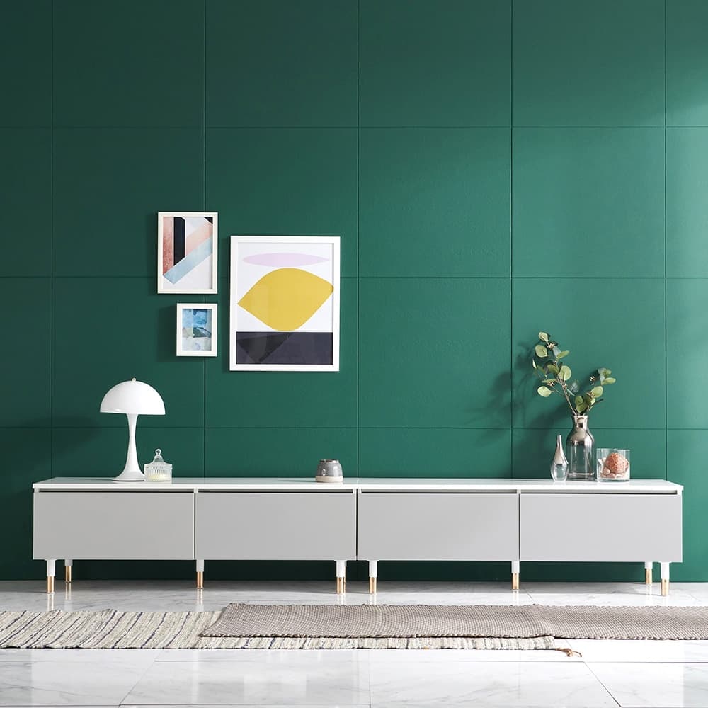 DF동서가구 null - 최저가 209,000원