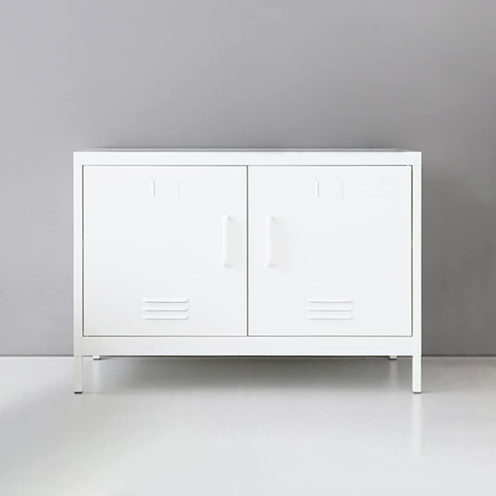 마켓비 null - 최저가 107,291원