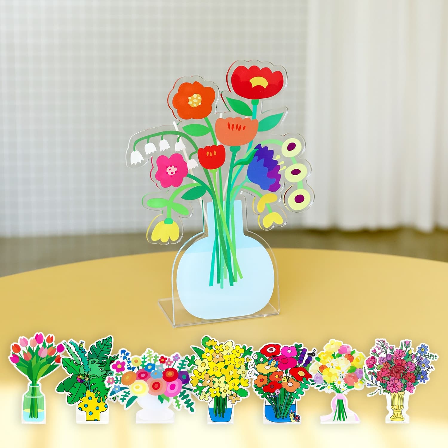 오티스타 포에버 블라썸 디퓨저