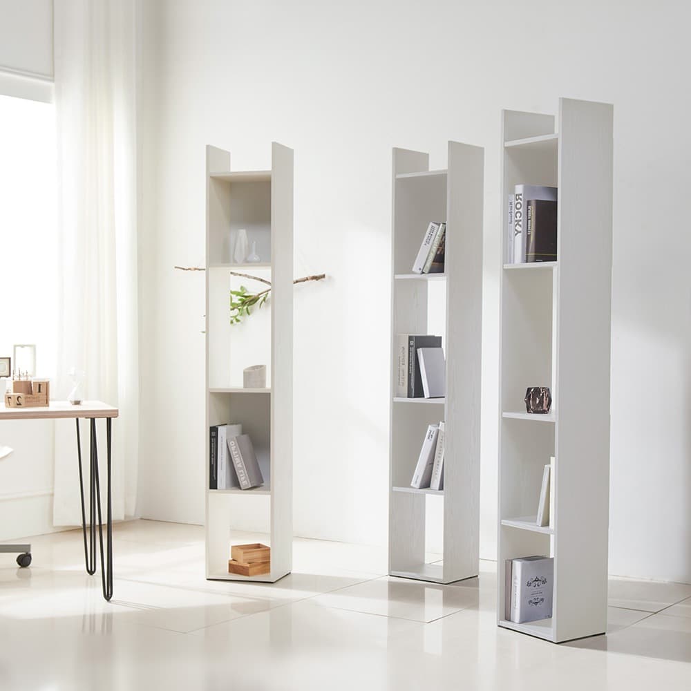 DF동서가구 책장