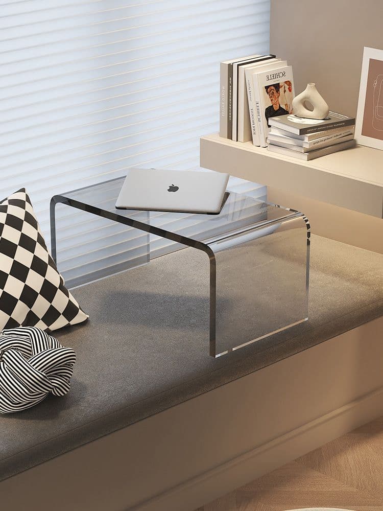 데코플레이트 null - 최저가 34,020원