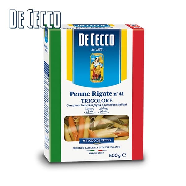 데체코 null - 최저가 6,100원