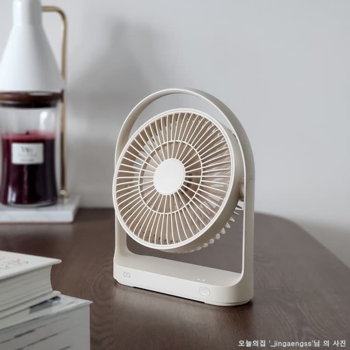 오아 null - 최저가 27,900원