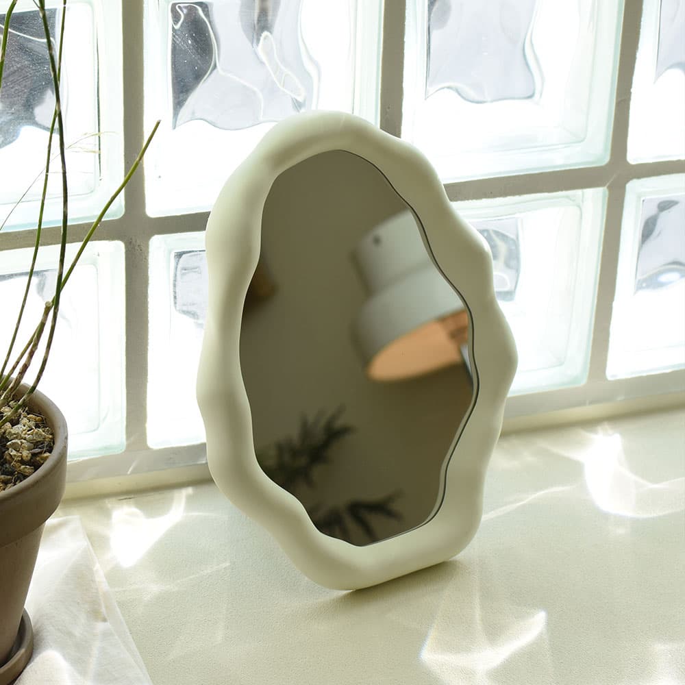 lifebox null - 최저가 9,405원