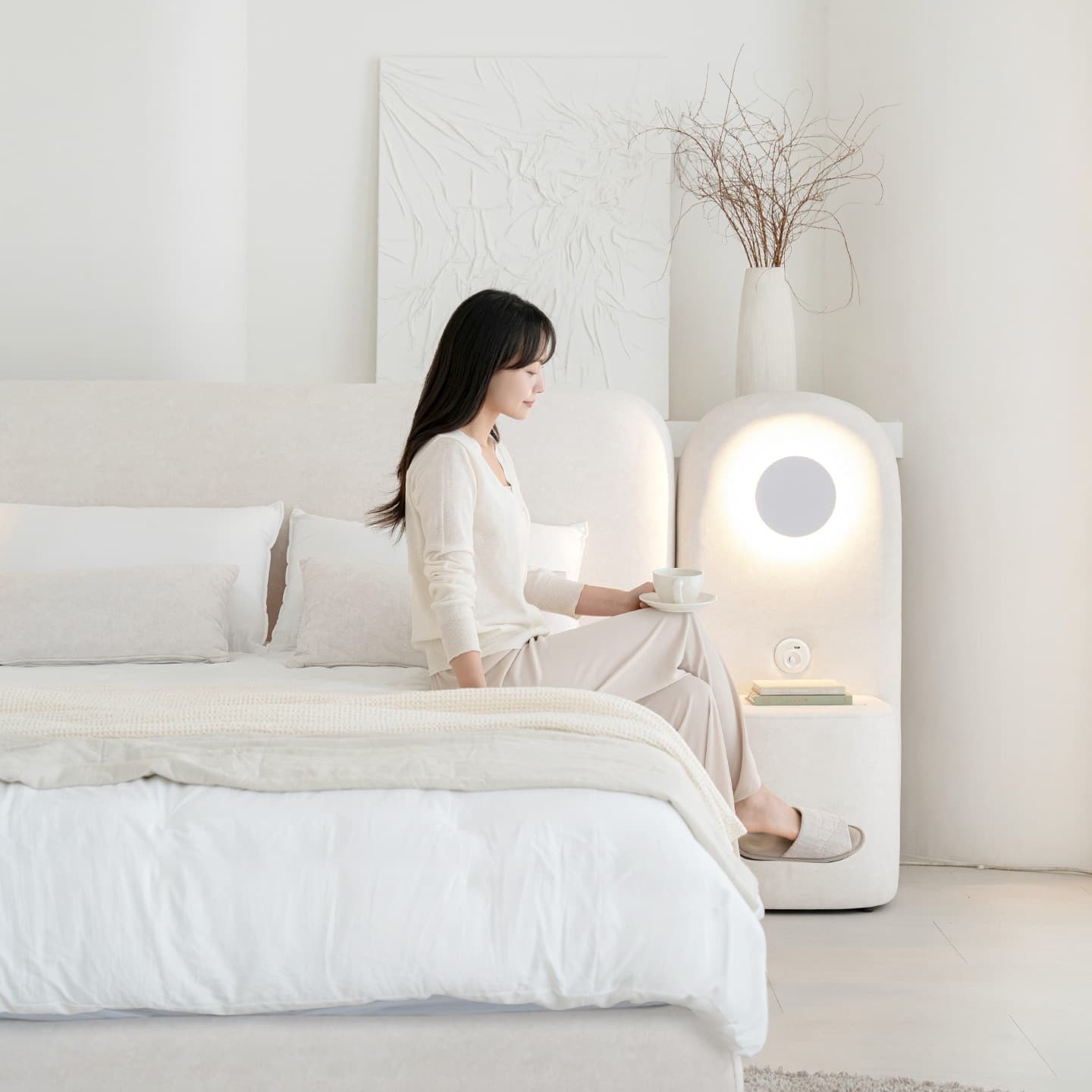 데일리리빙 null - 최저가 89,000원