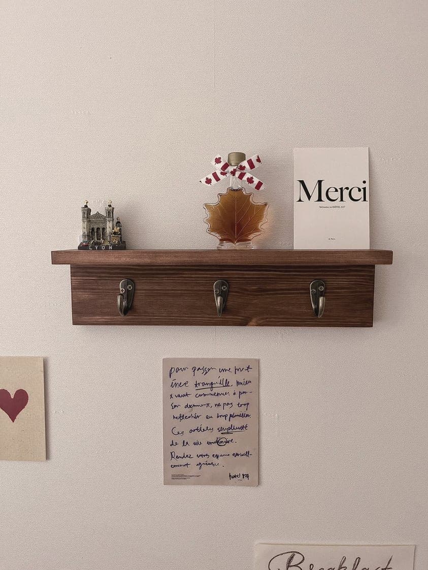 온앤우드 null - 최저가 16,800원