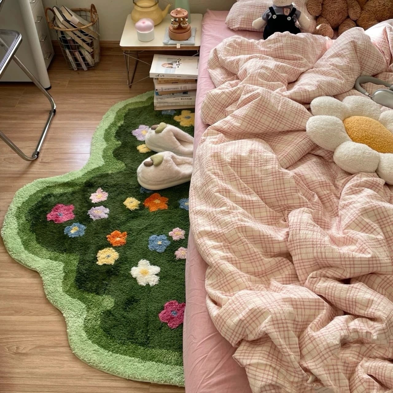 루시아이 null - 최저가 25,800원