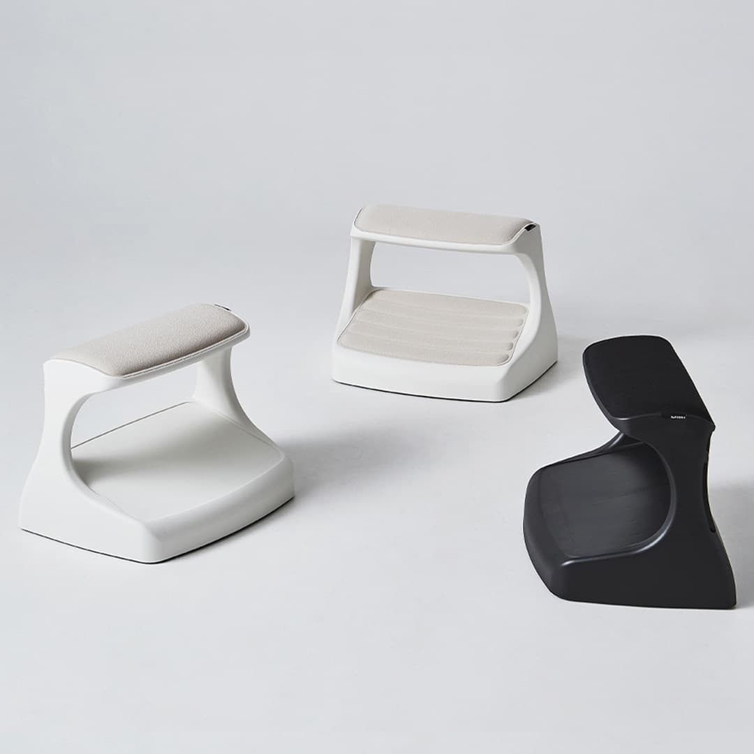 한샘 null - 최저가 37,810원