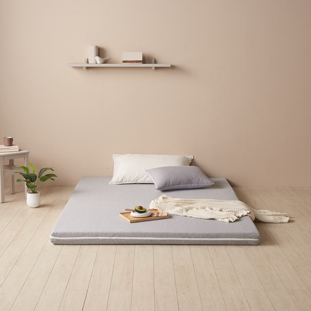 라누베 null - 최저가 276,210원