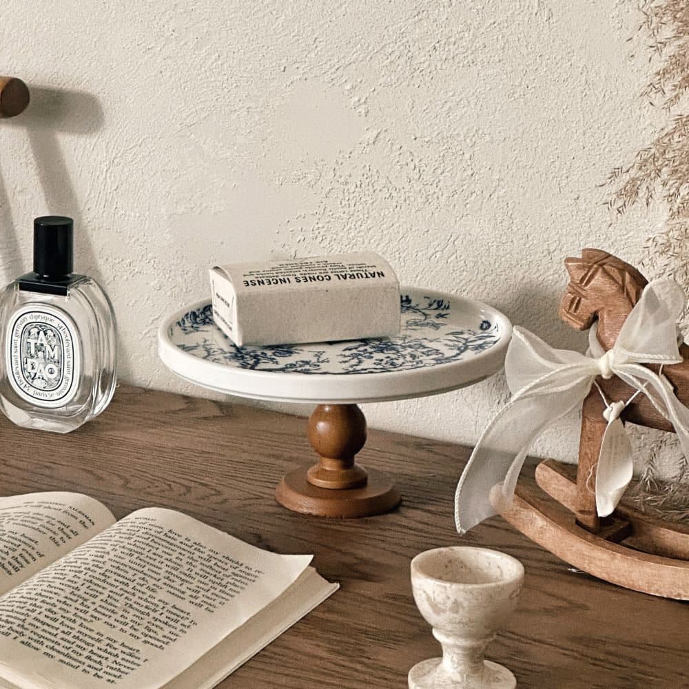 유월가게 null - 최저가 13,320원