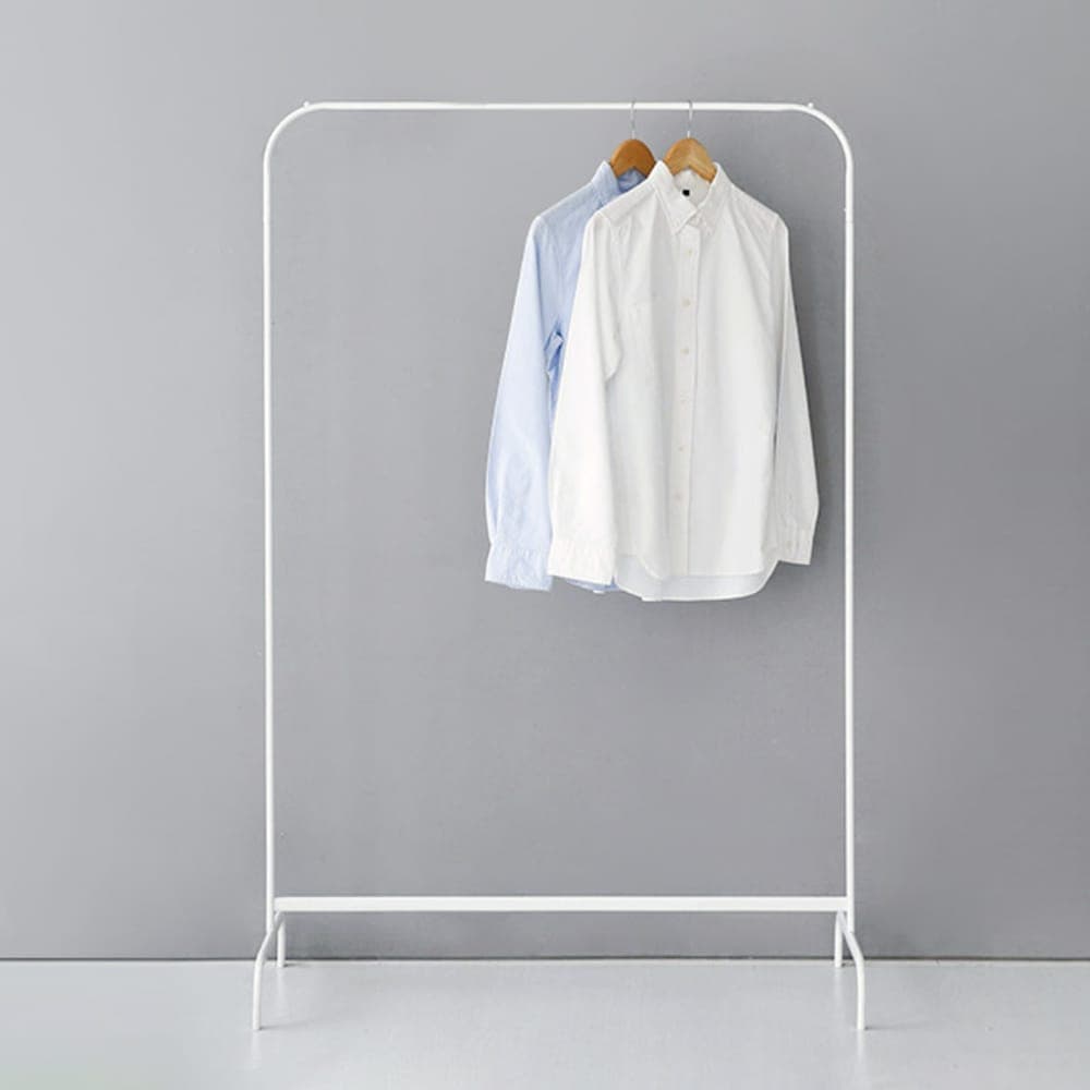 마켓비 null - 최저가 16,139원