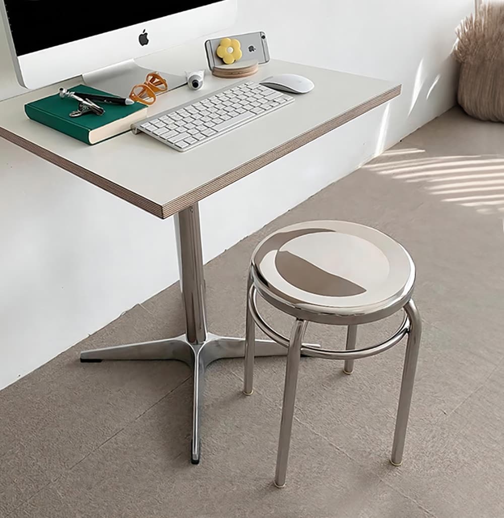 공간디자인 null - 최저가 22,900원