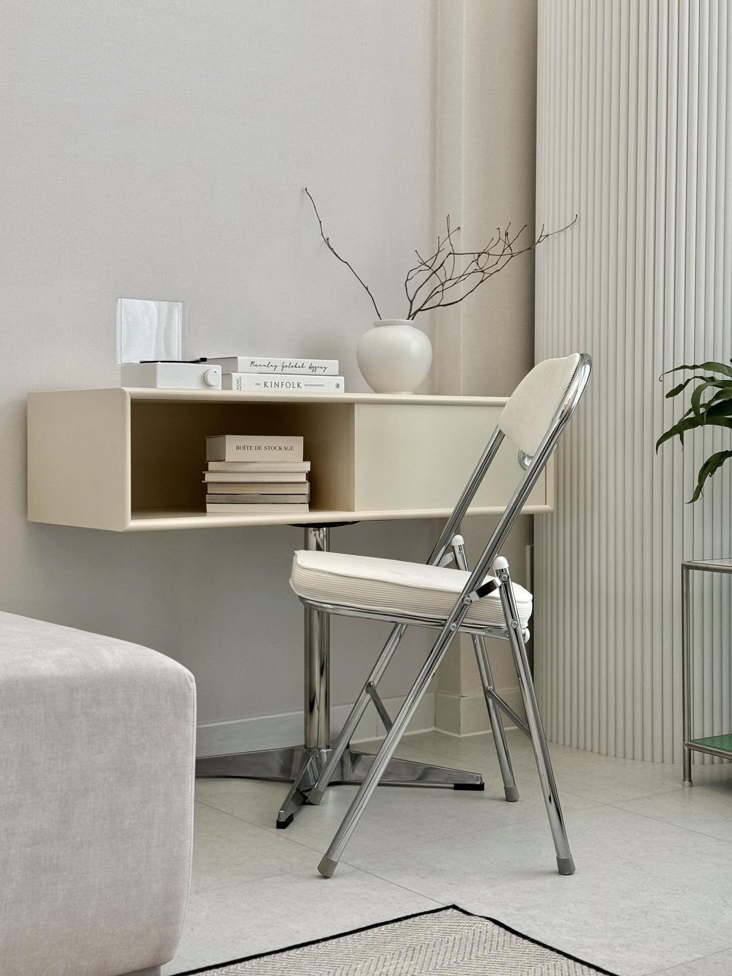 얼라이브즈 null - 최저가 28,710원