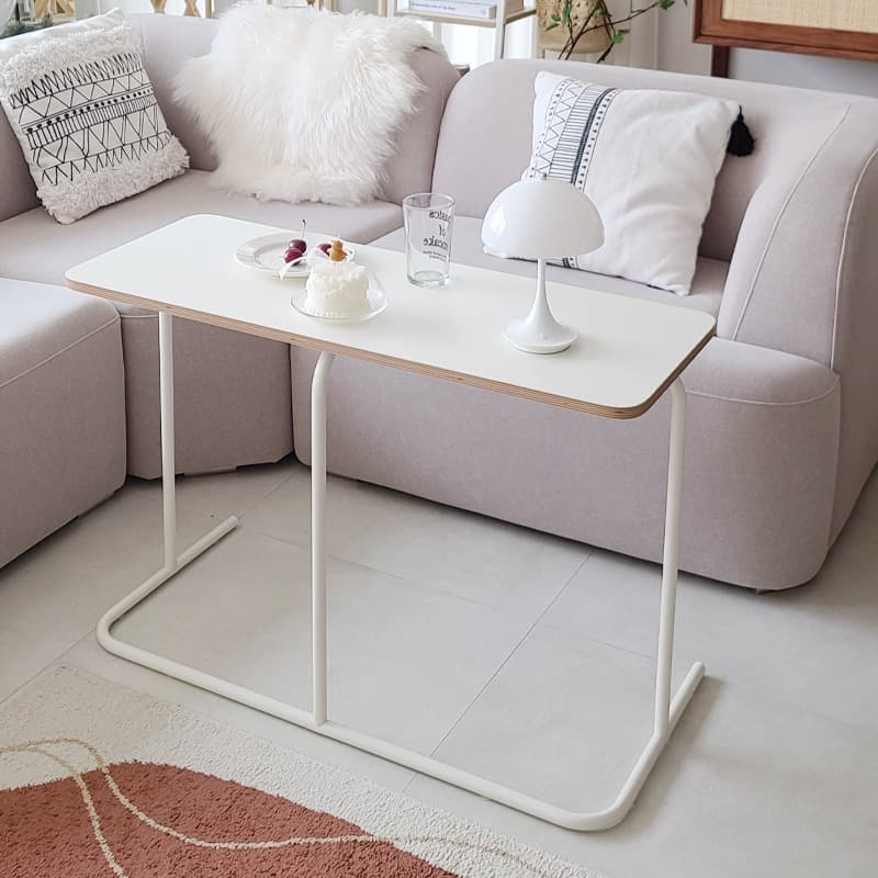 소프시스 소프시스 메이저 마이 테이블 437
소프시스 메이저 마이 테이블 640
소프시스 메이저 마이 테이블 935 - 최저가 24,900원