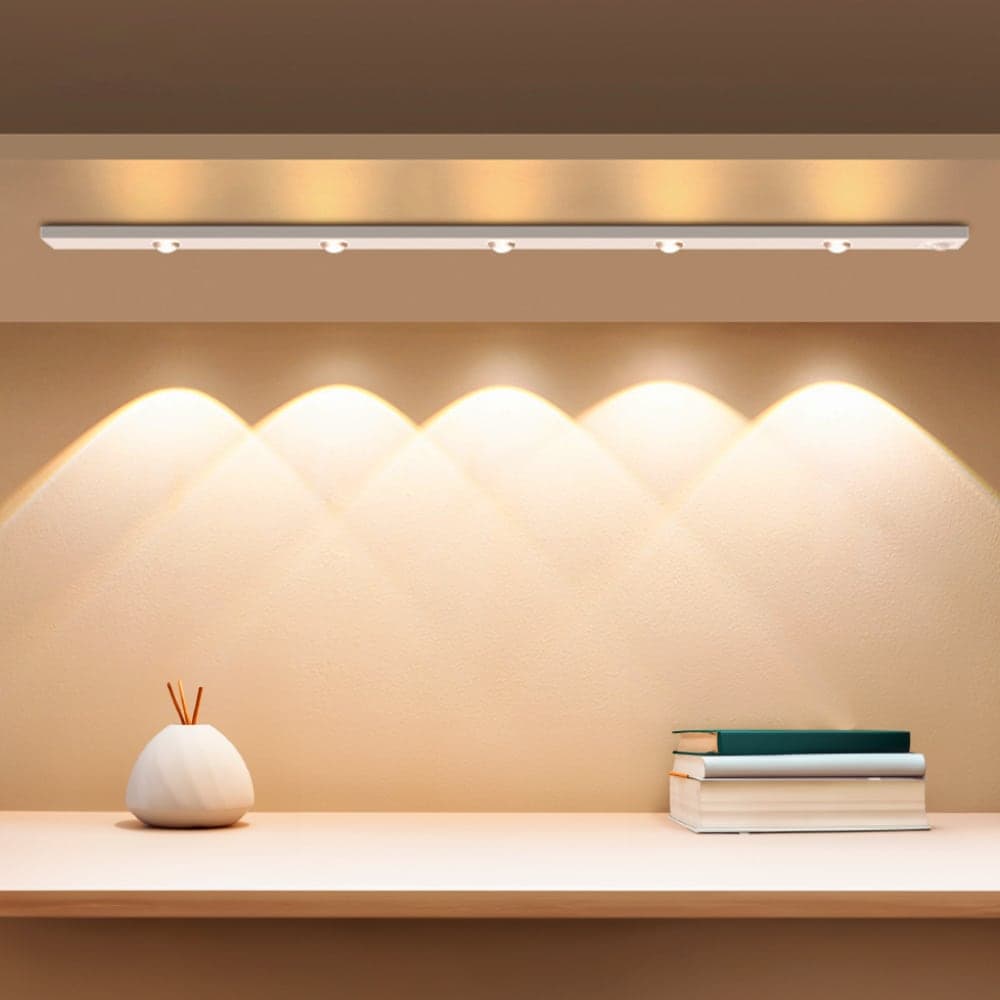 레나에너지 null - 최저가 7,110원