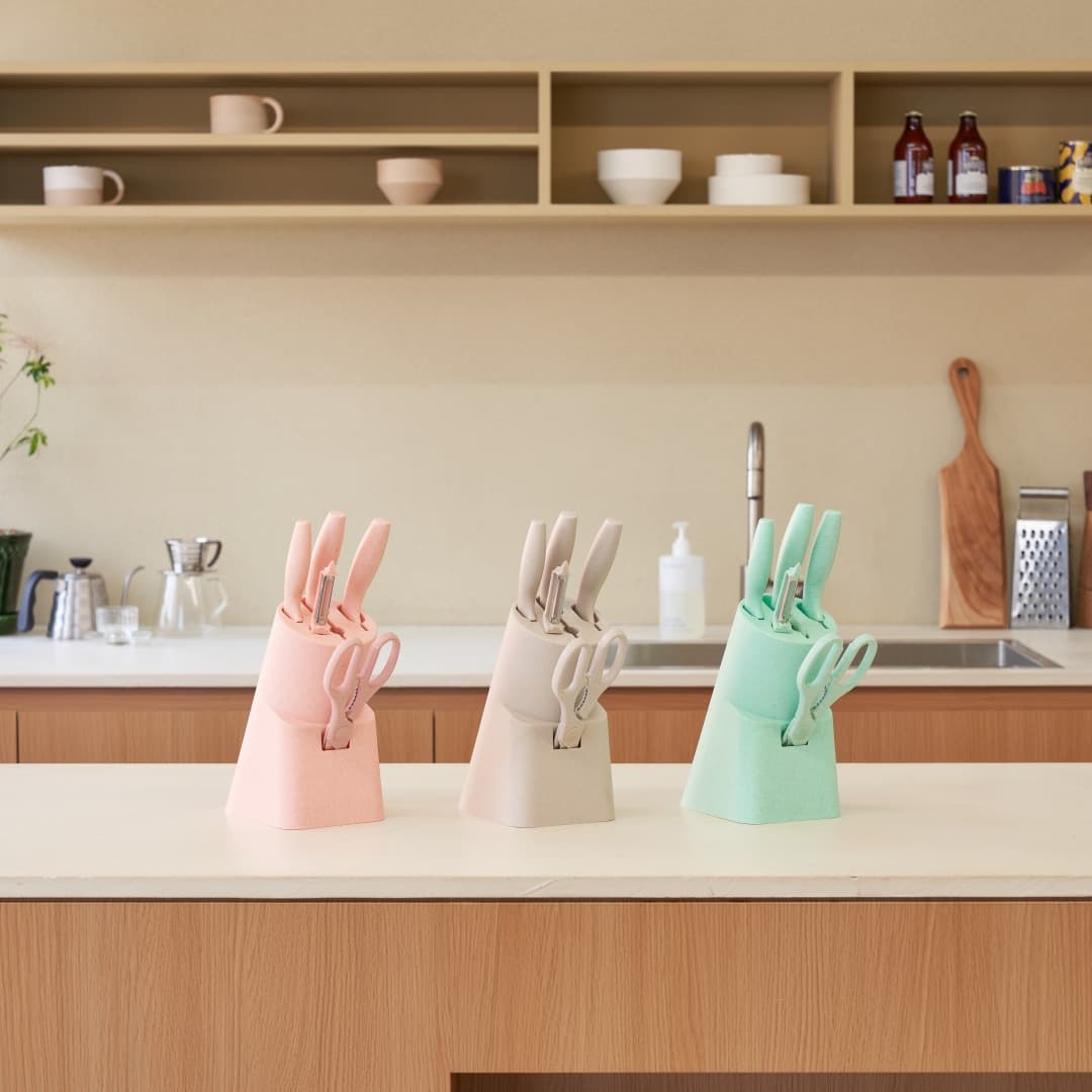 슈나츠 null - 최저가 26,910원