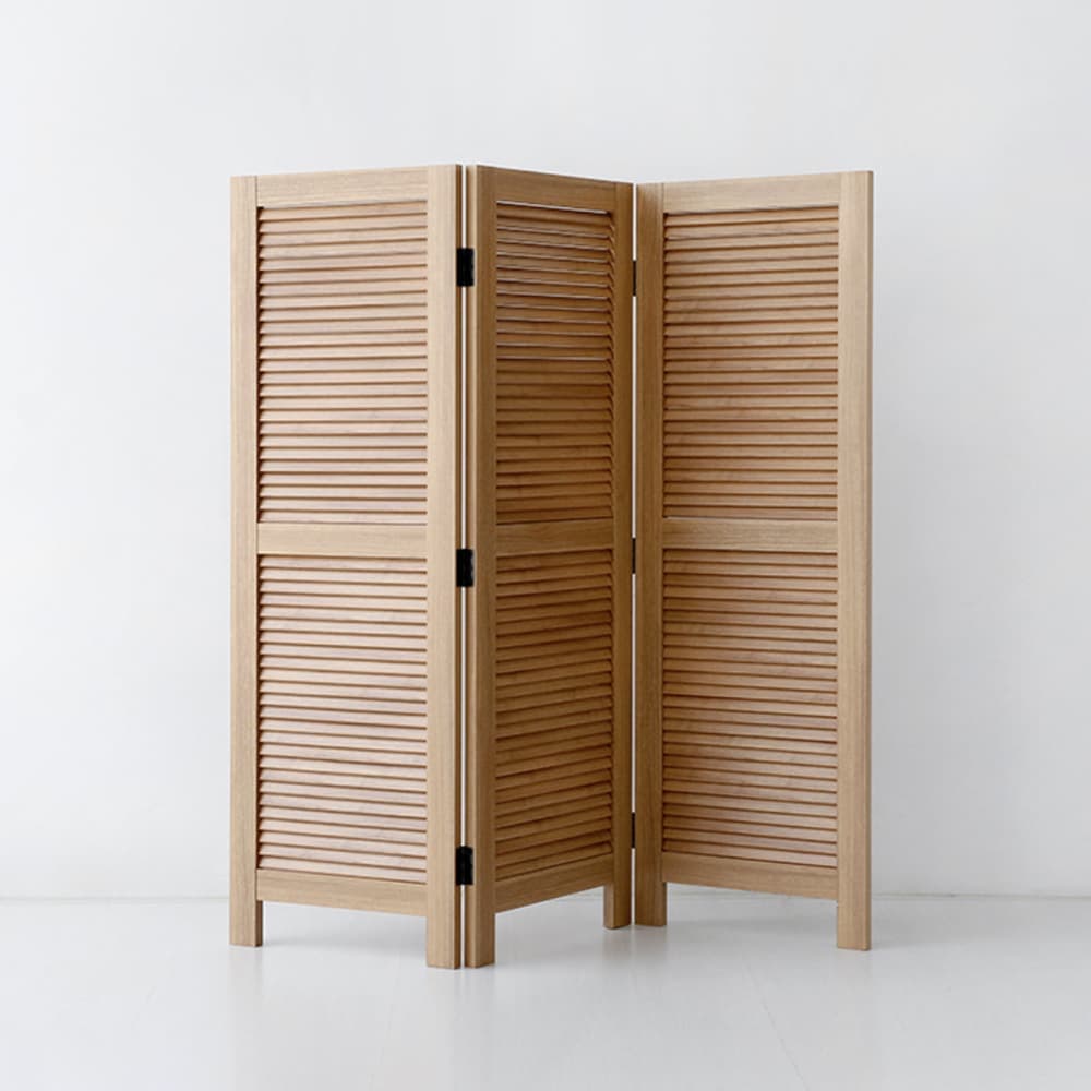 마켓비 null - 최저가 100,980원