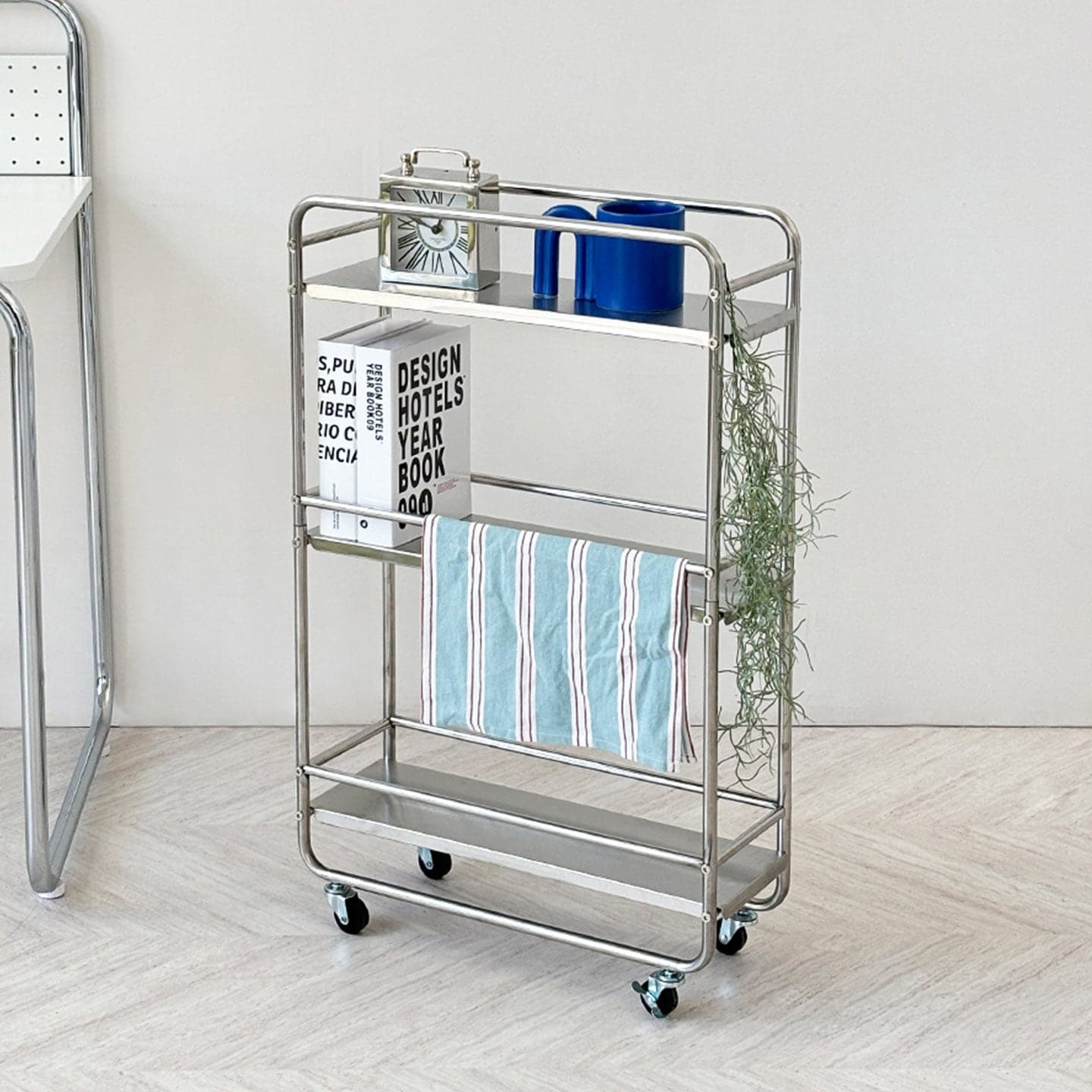 비알프렌드 null - 최저가 29,900원