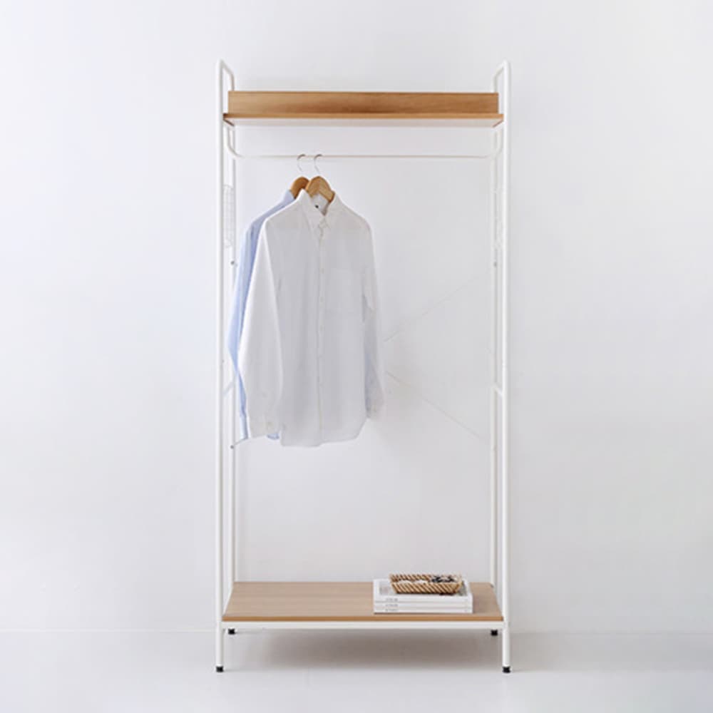 마켓비 null - 최저가 54,908원