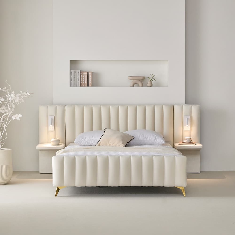 퍼니코 null - 최저가 219,000원