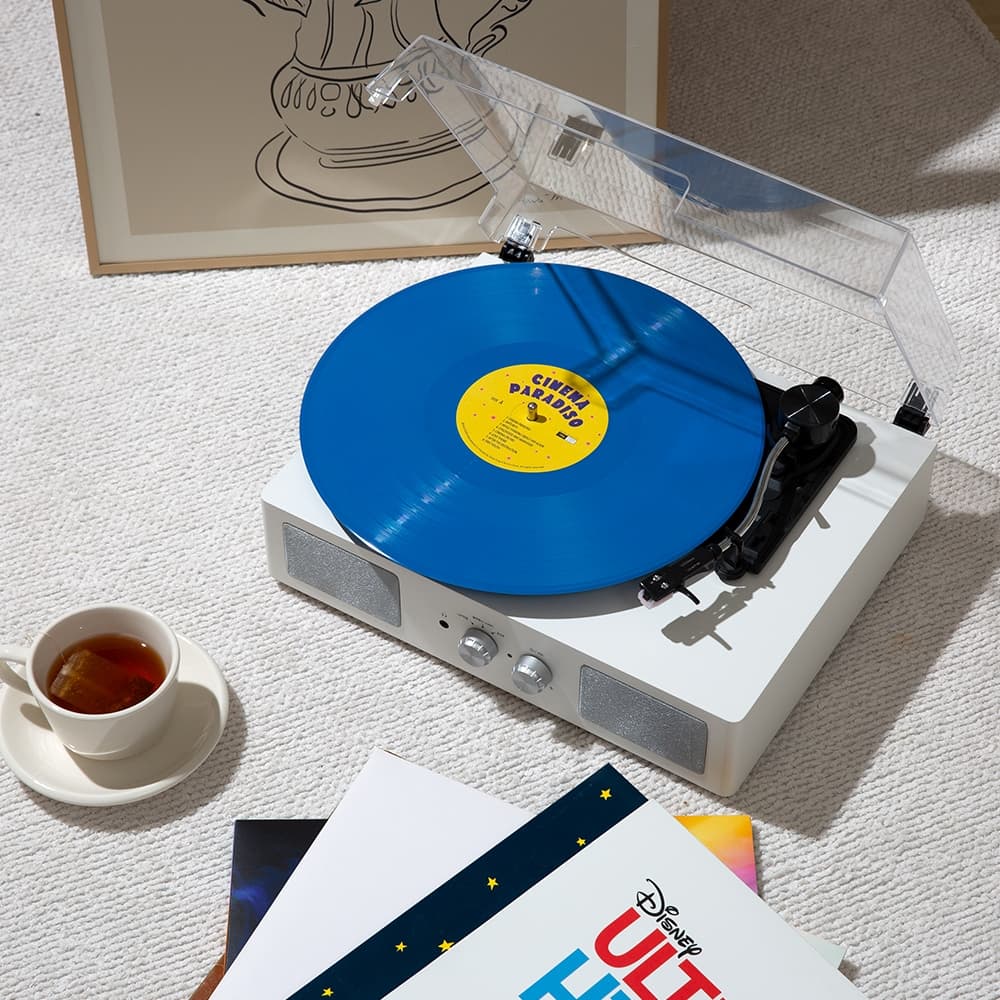 오아 null - 최저가 59,800원