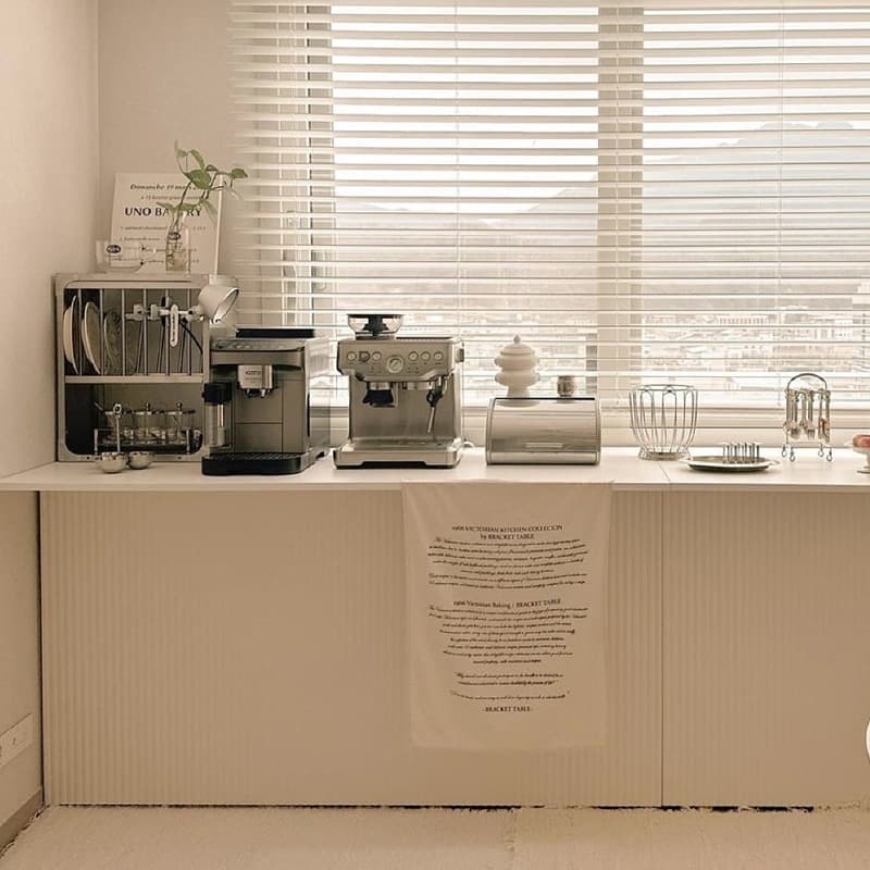 나무뜰 null - 최저가 129,000원