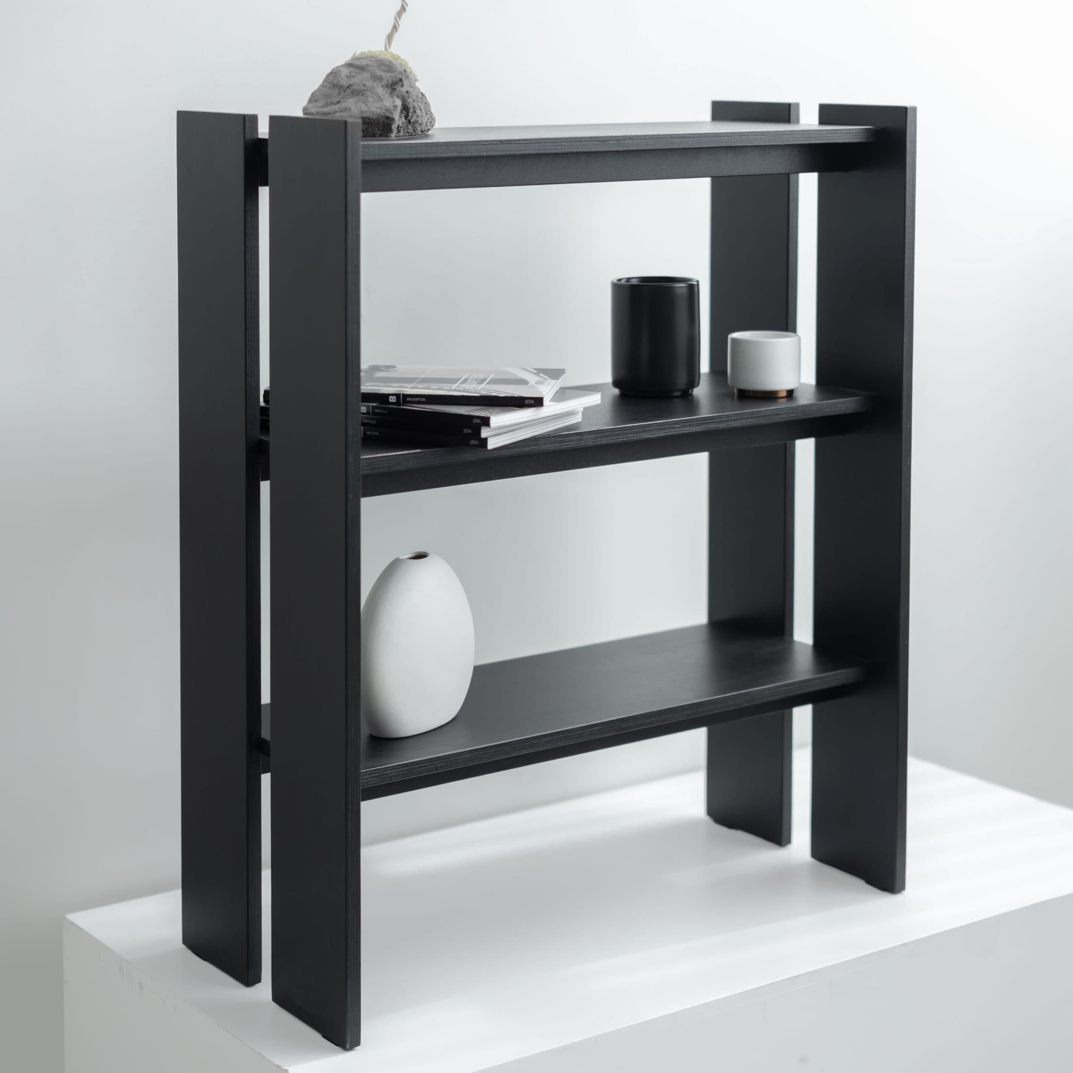 오늑 라인 선반 - 최저가 269,700원