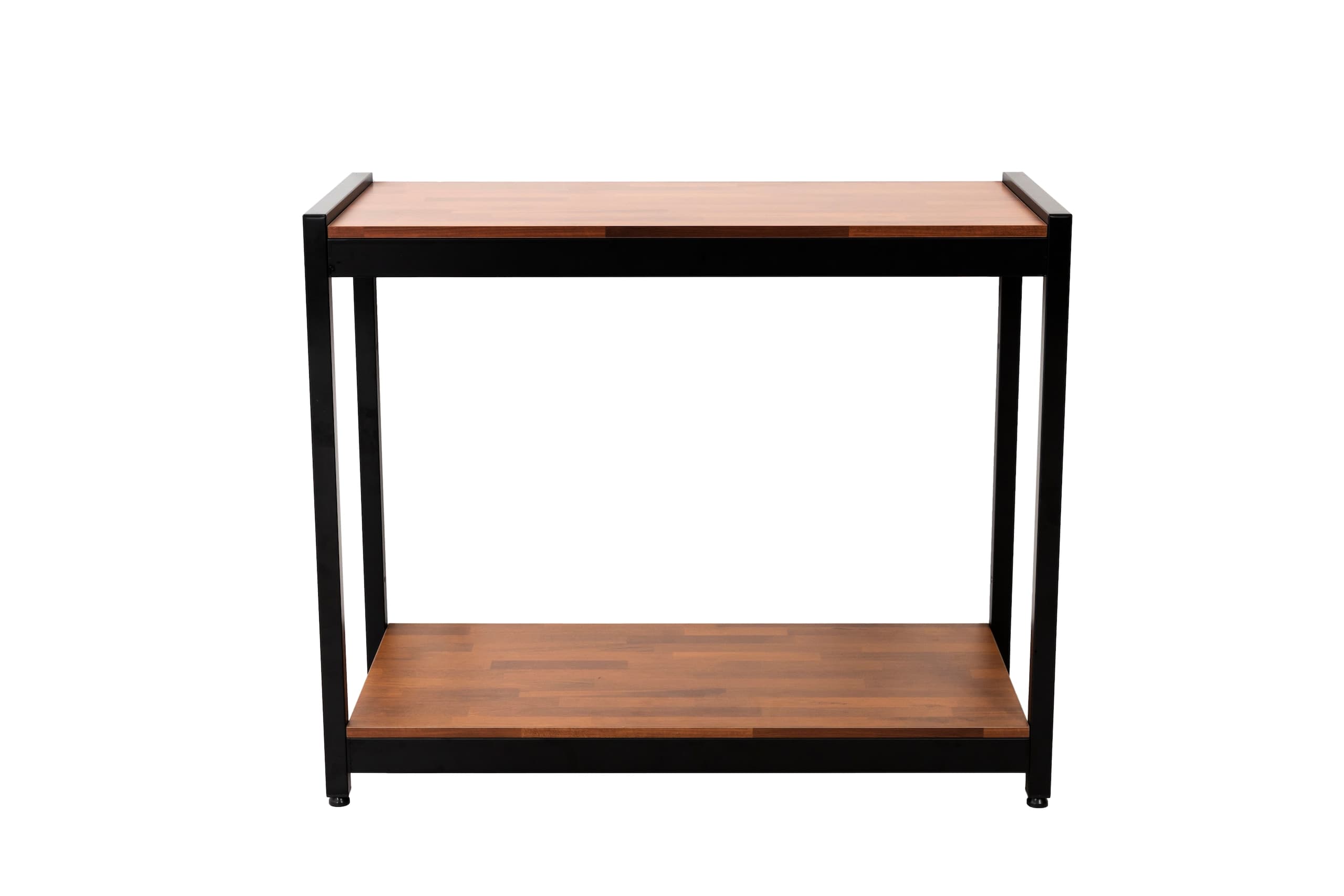 라솜퍼니쳐 축양장