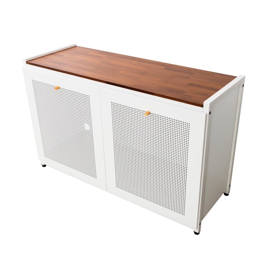 라솜퍼니쳐 null - 최저가 240,000원