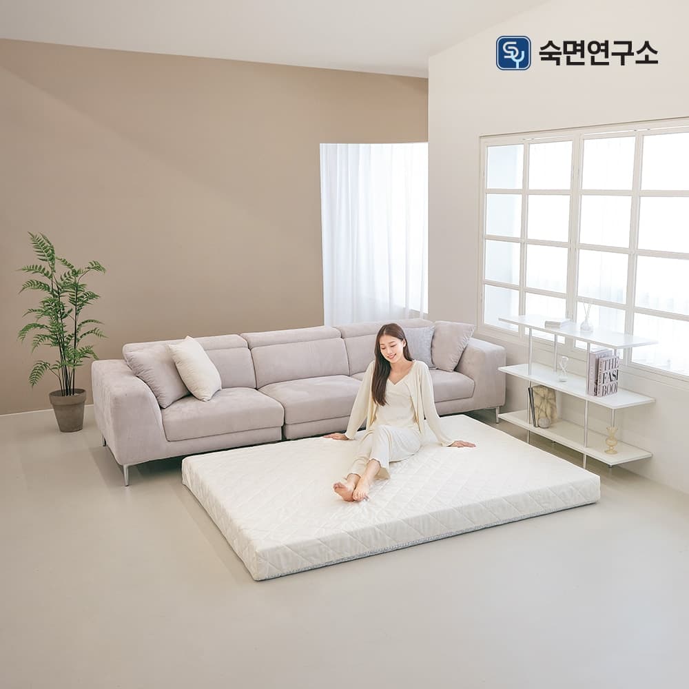 숙면연구소 null - 최저가 137,610원