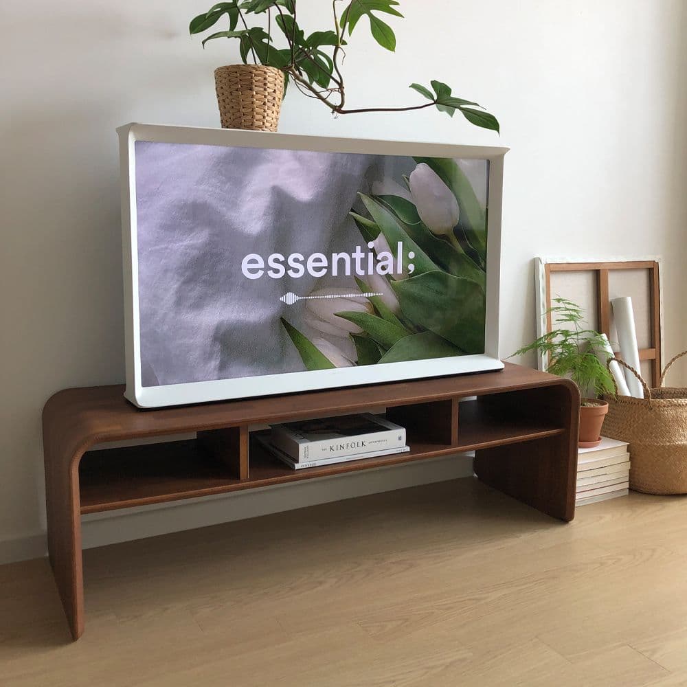 꼬모까사 null - 최저가 167,000원