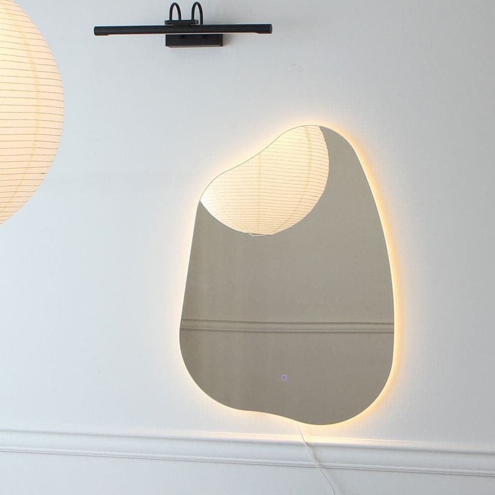 어썸프레임 null - 최저가 95,200원