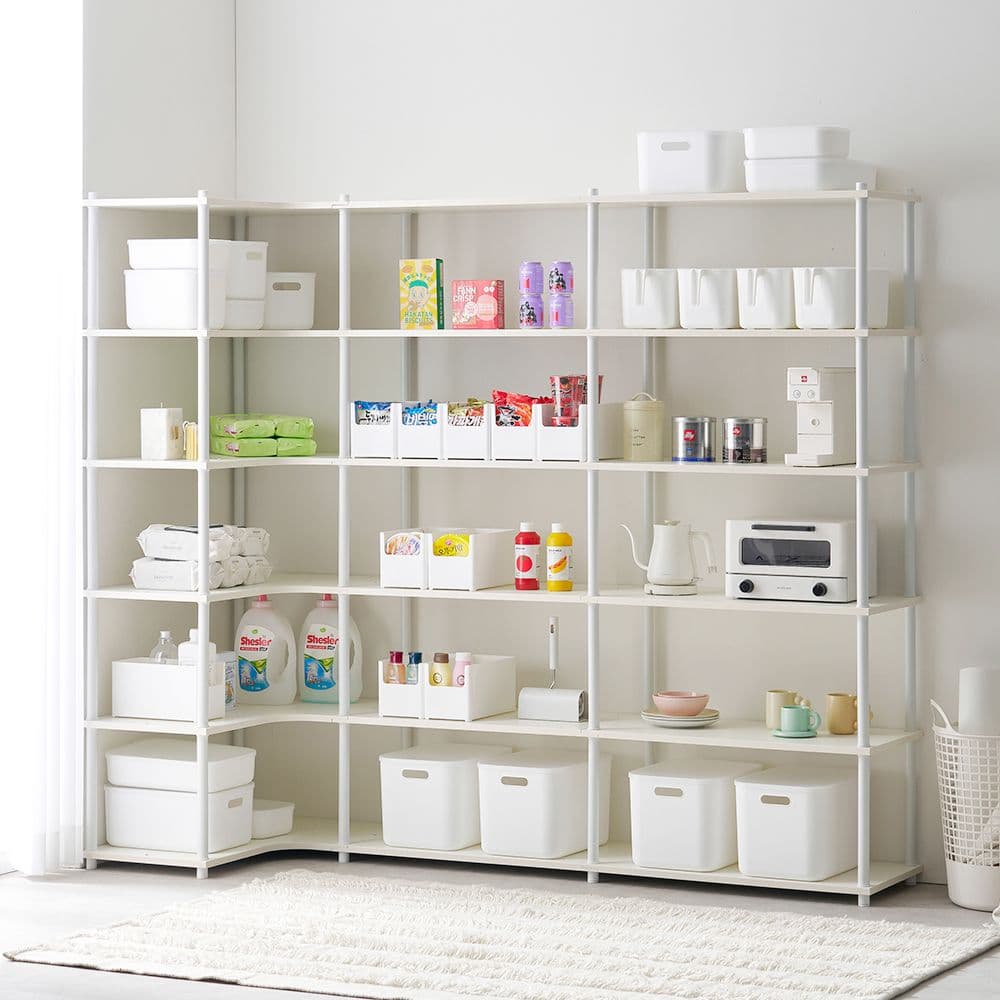 상도가구 그로잉 팬트리 선반