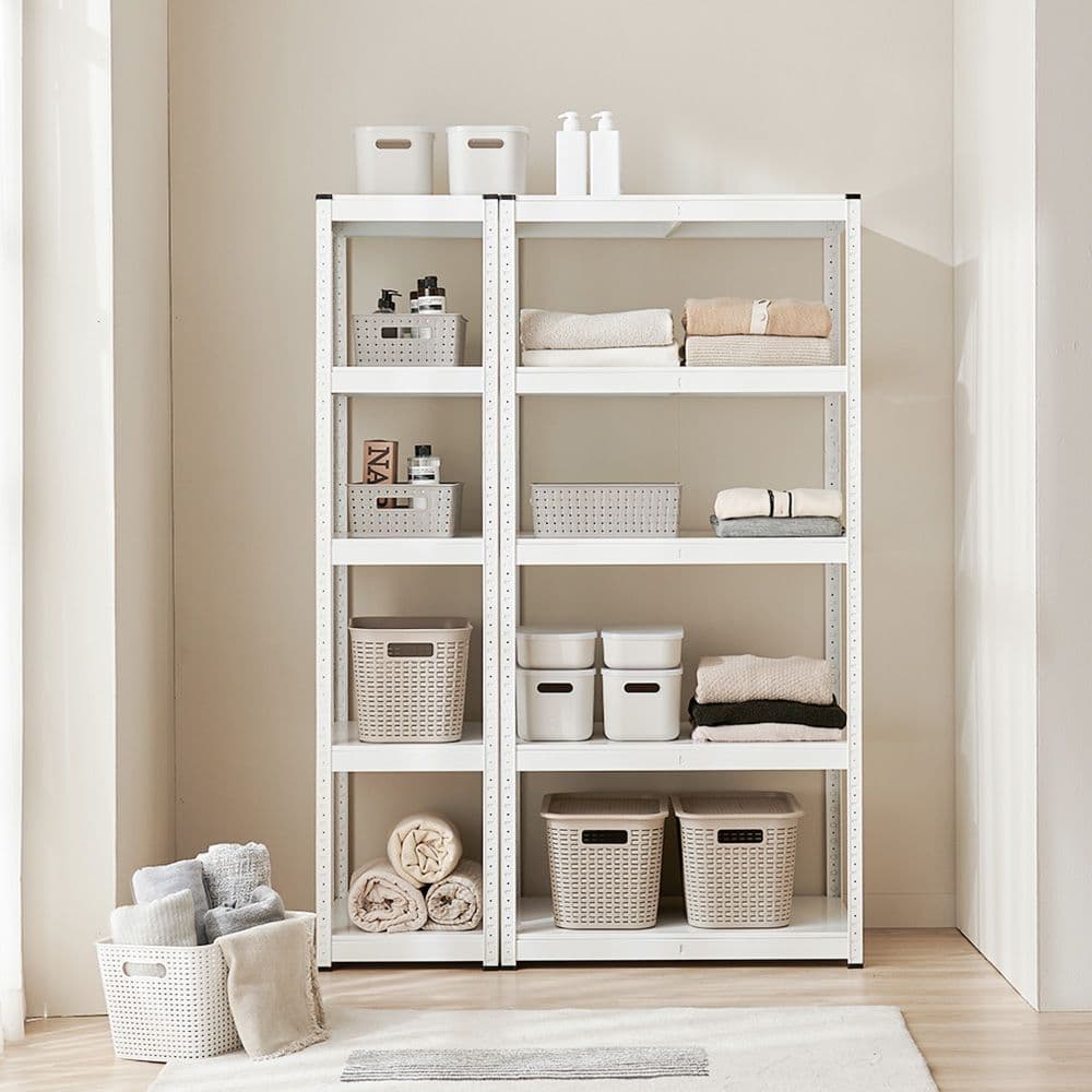 코세드 null - 최저가 13,900원