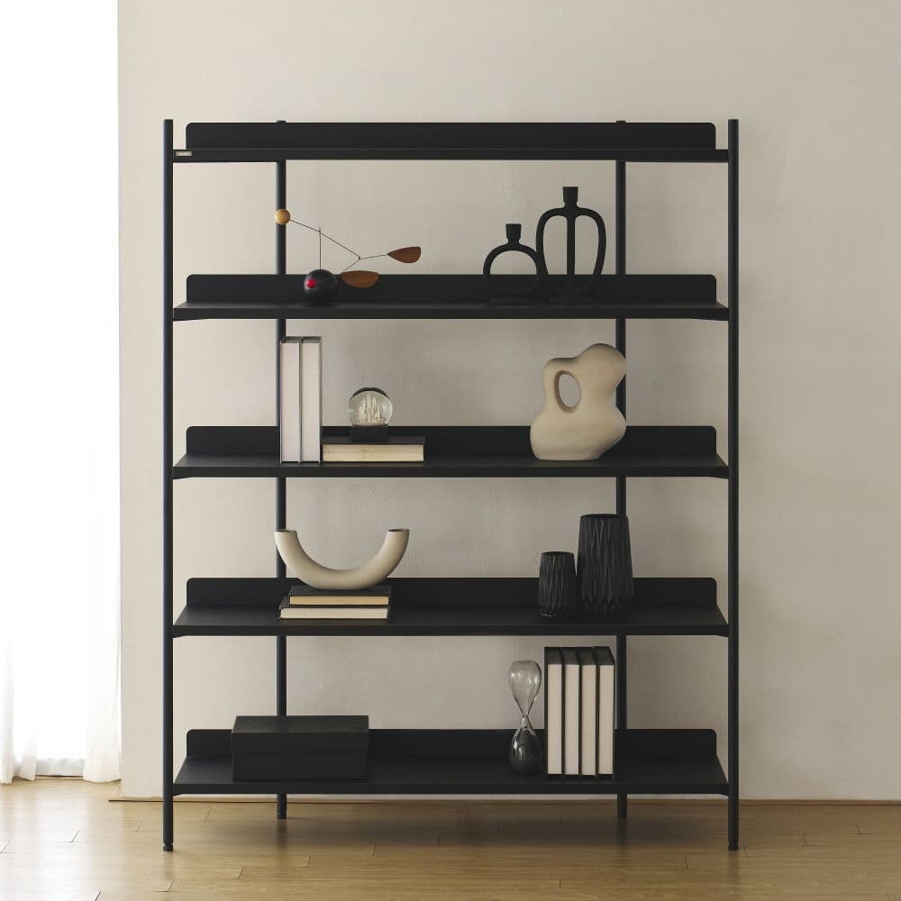 두닷 null - 최저가 223,000원