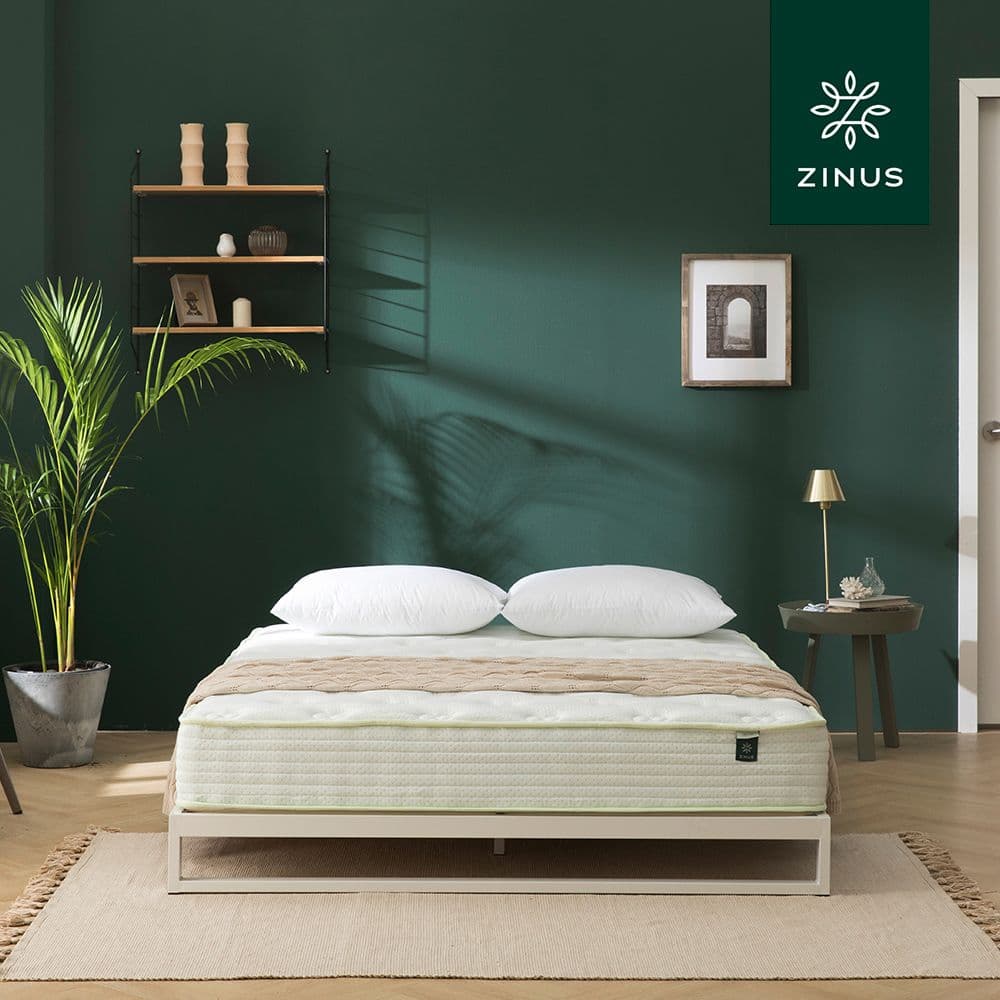 지누스 null - 최저가 200,962원